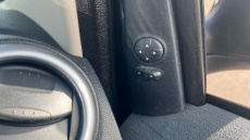 Ford Ka 1.2 Grand Prix III 3dr [Start Stop] Petrol Hatchback